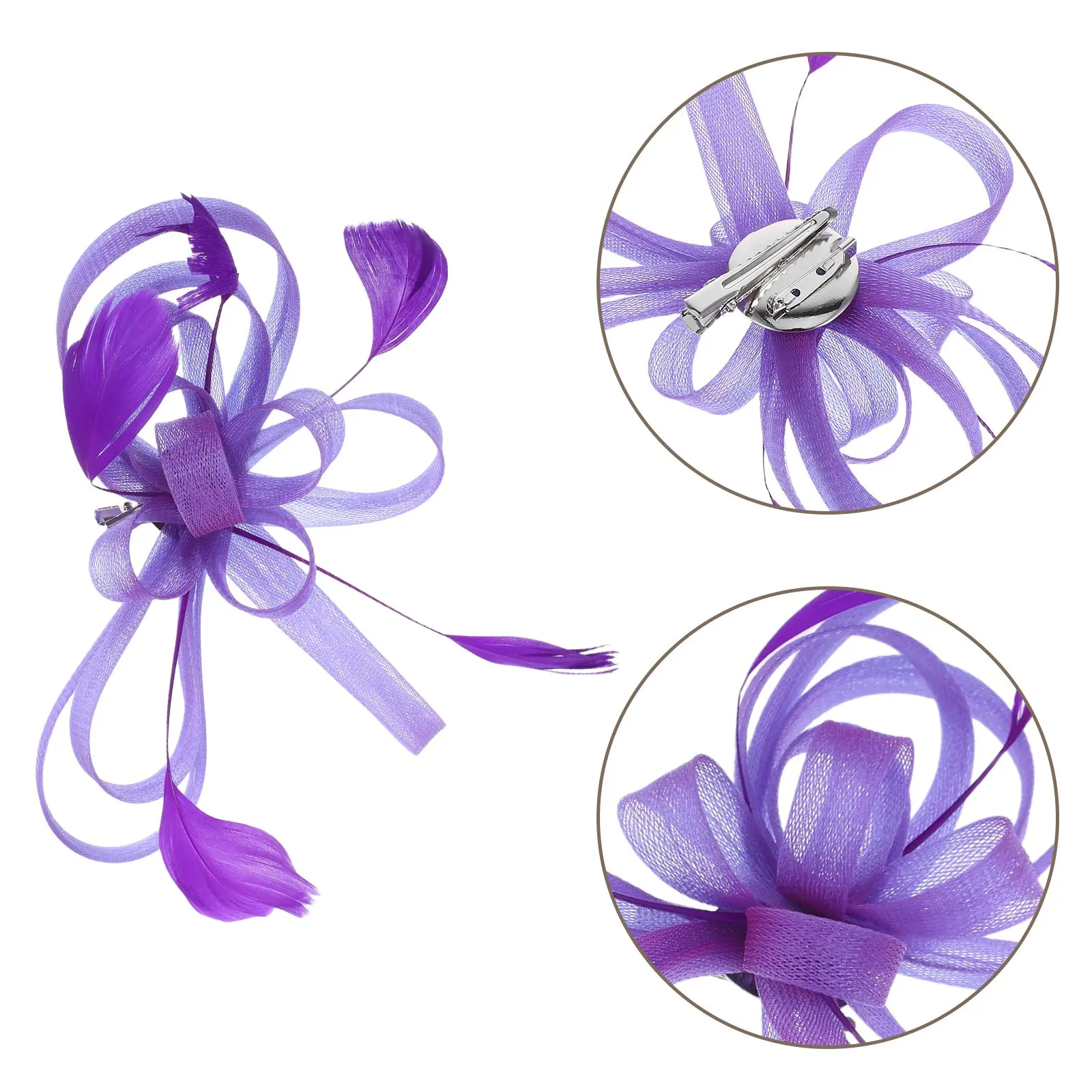 acessorios-de-cabelo-para-noivas-tiara-elegante-com-strass-para-casamento-festa-halloween-e-natal