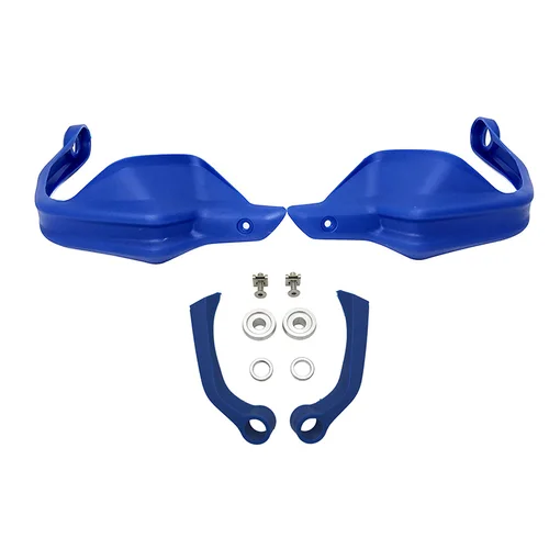 שינוי והגנה