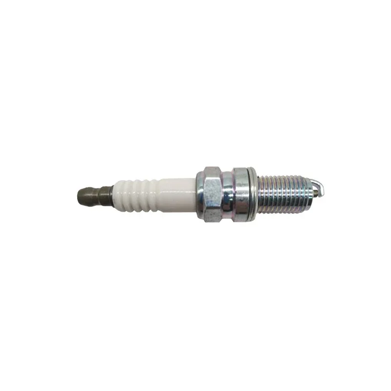 Suitable For DCPR7E 4415 Spark Plug Burner Nozzle