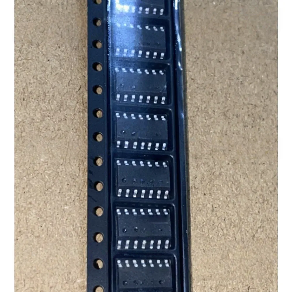 1-20PCS IRS20124S IRS20124STRPBF AD548JRZ AD548JR AD548 AL050XP AL050XPTR VS1838B HX1838