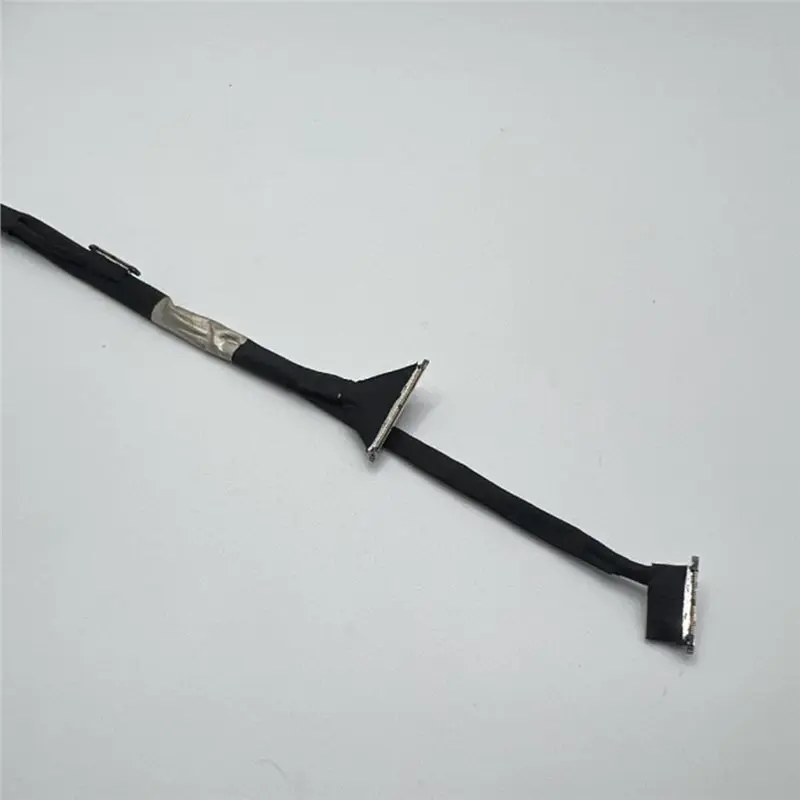 B27B PTZ Camera Signal Cable Gimbal Coaxial Line For DJI Matrice 4T Signal Transmission Flex Wire