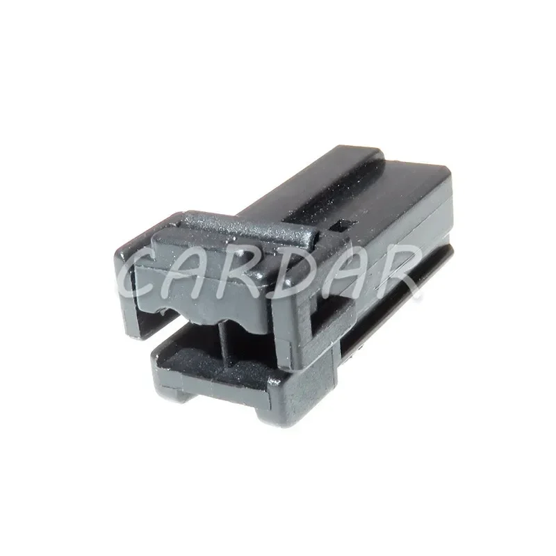 1 Set 2 Pin Car Audio Modification Socket AC Assembly Automotive Tweeter Plug Wiring Harness Electrical Connector For Mazda CX-5 - Image 2