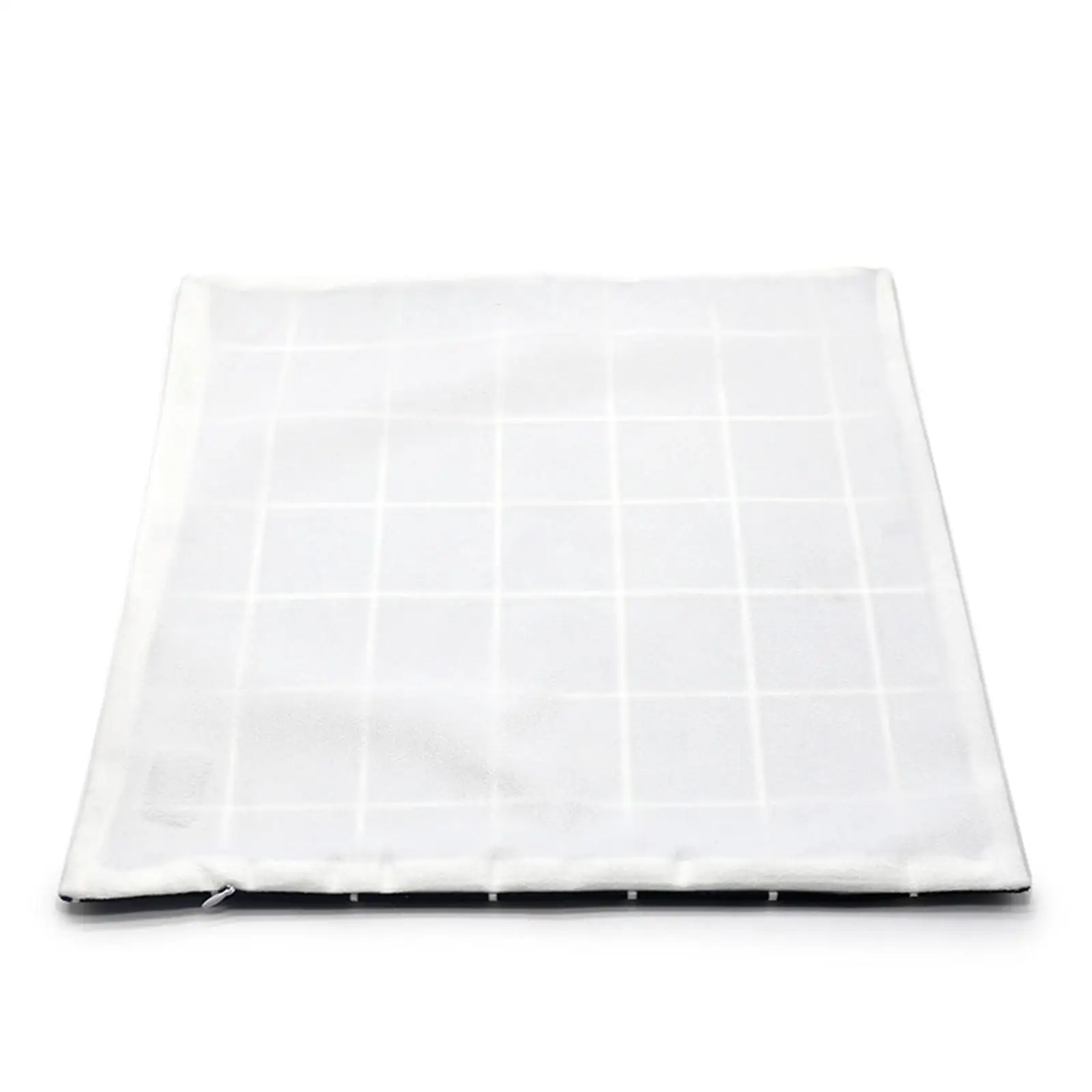 Fodere per Cuscini Quadrati in - Pillow Cover Sublimation recensione e prezzo