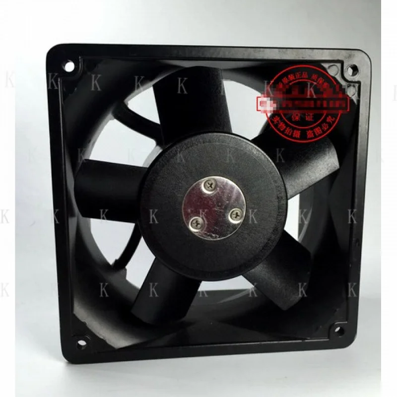 C     1pcs  FOR Sofasco fan sA17689V1HBT 17689 115V 50/52W
