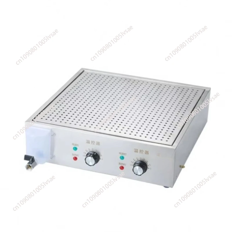 

Commercial small cage buns thermal insulation quick-frozen buns machine electric dumpling stuffing steamer