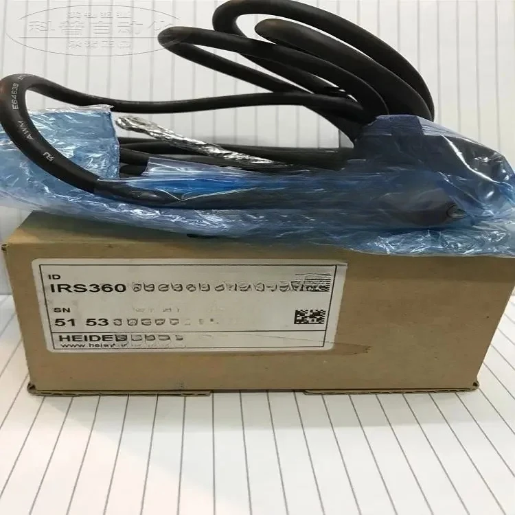 

Предложение по цене на PLC IRS360-66-606