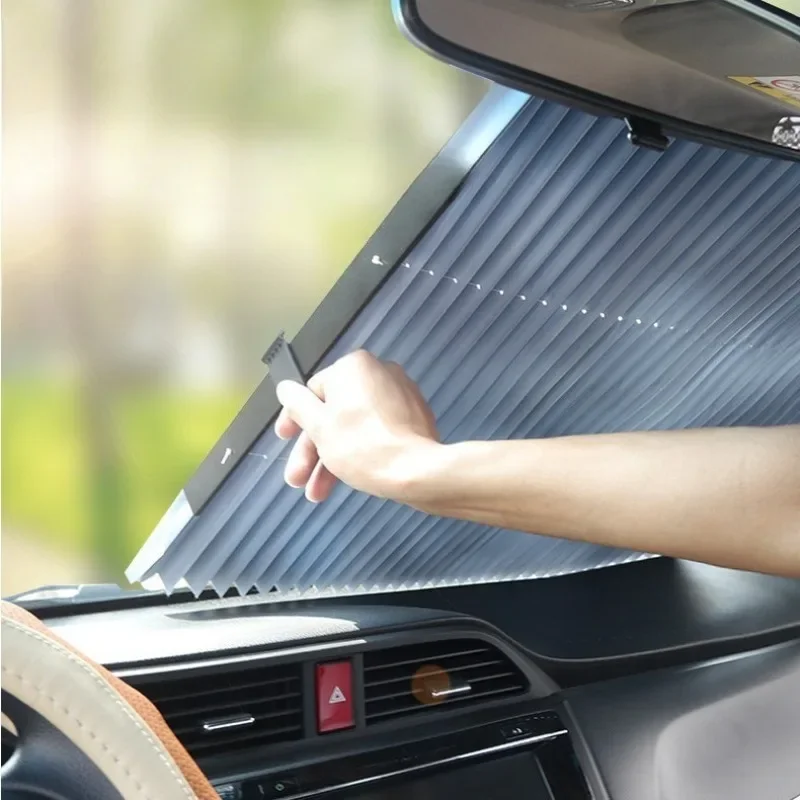 protetor-solar-para-carro-sombrinha-para-janela-dianteira-e-traseira-protetor-solar-anti-uv-para-carro-protecao-solar-de-verao-acessorios-para-interior-de-carro
