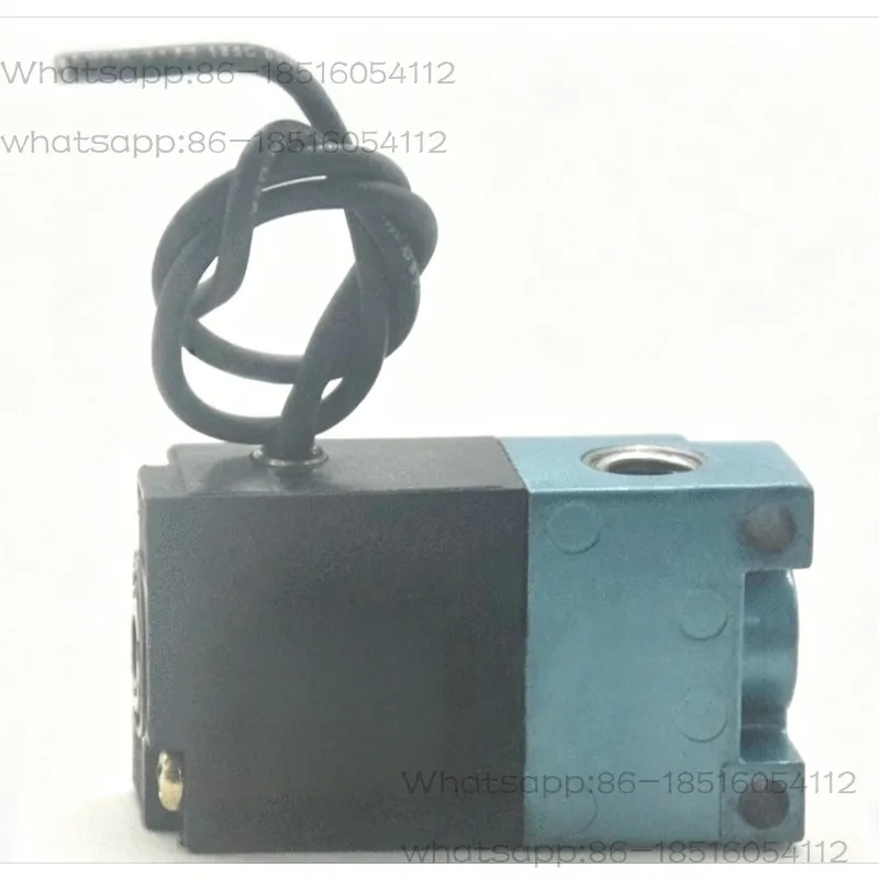 vanne-solenoide-d'origine-authentique-35a-aaa-deda-1ba-35a-aa-ddcc-1bk-a-sortie-directe