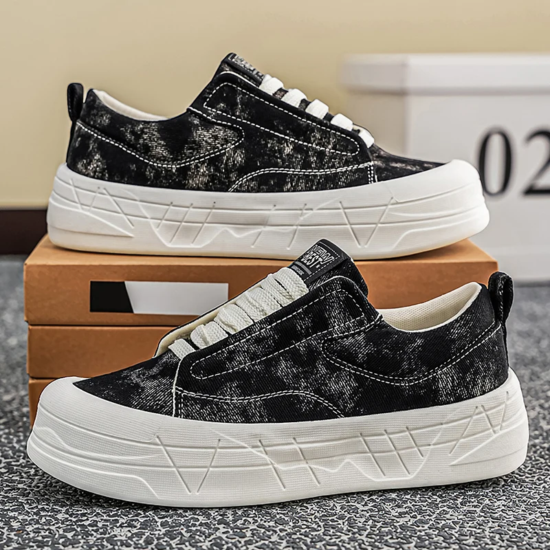 Zapatillas Deportivas Unisex de Malla Transpirable con Deshumidificación en Toda la Superficie, Ventilación Total, Mantienen los Pies Frescos Todo el Día, Zapatos para Caminar y Deportes al Aire Libre