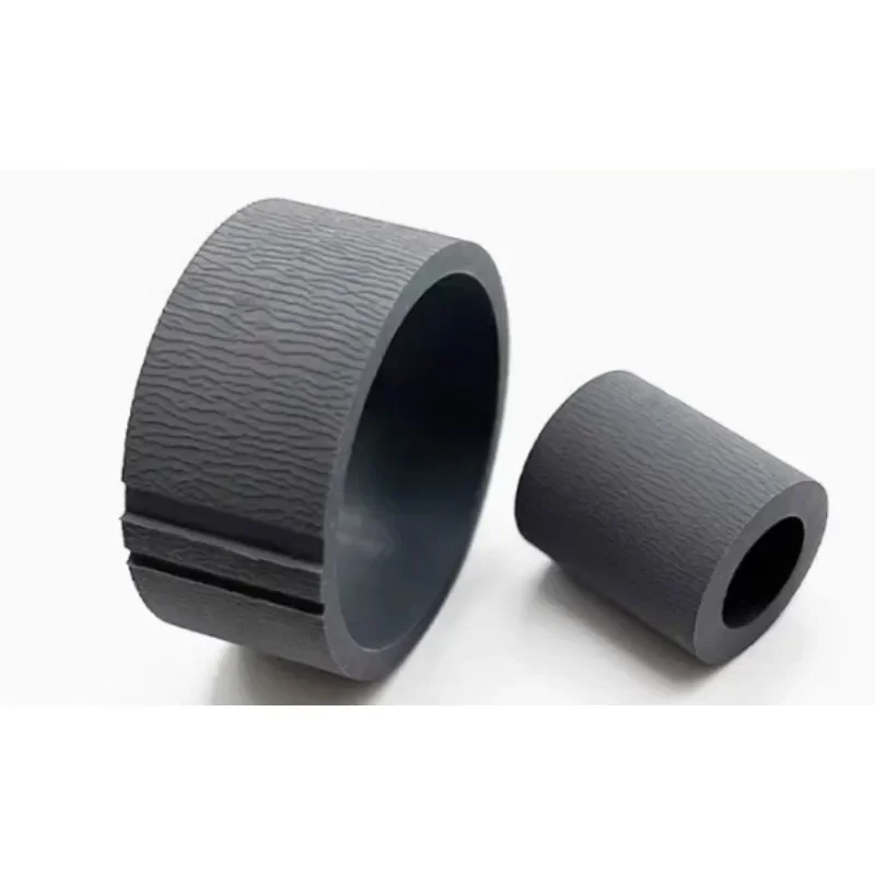 10sets new Pickup roller new rubber kit  for Epson L355