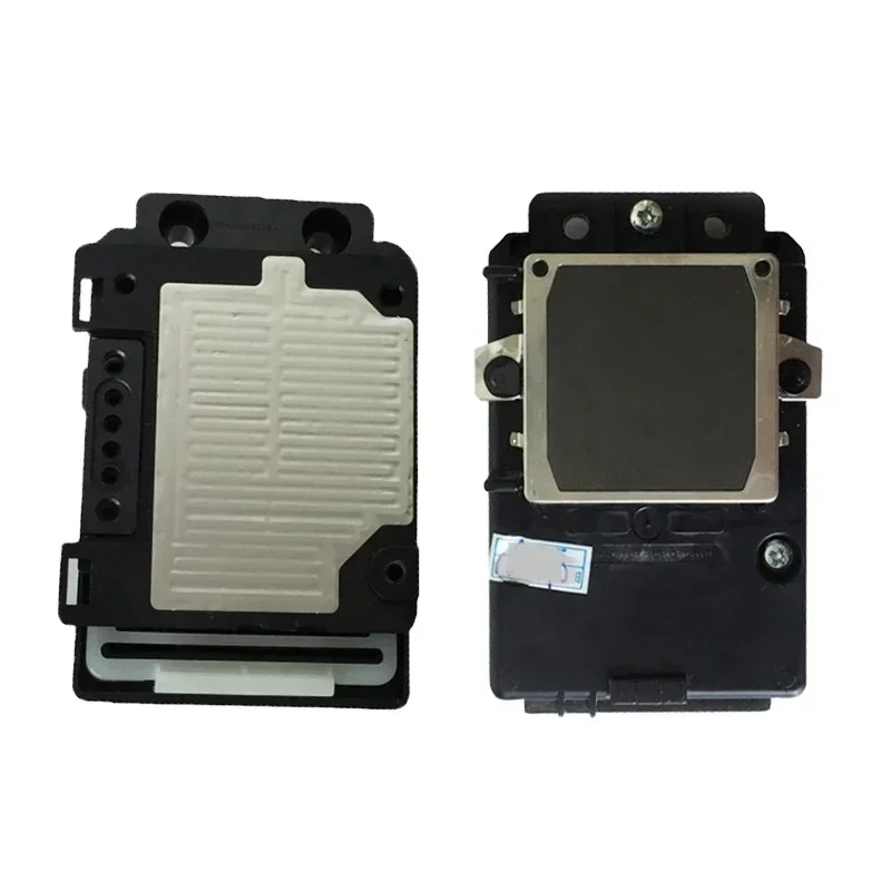 اللوازم المكتبية والمدرسية الأصلية F145001 F174010 رأس الطباعة لإبسون PM225 PM310 PM260 PM280 ملحقات أجزاء الطابعة النافثة للحبر