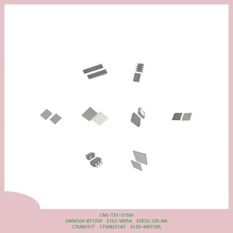 Cns-Tx1-315M Ewm104… - image