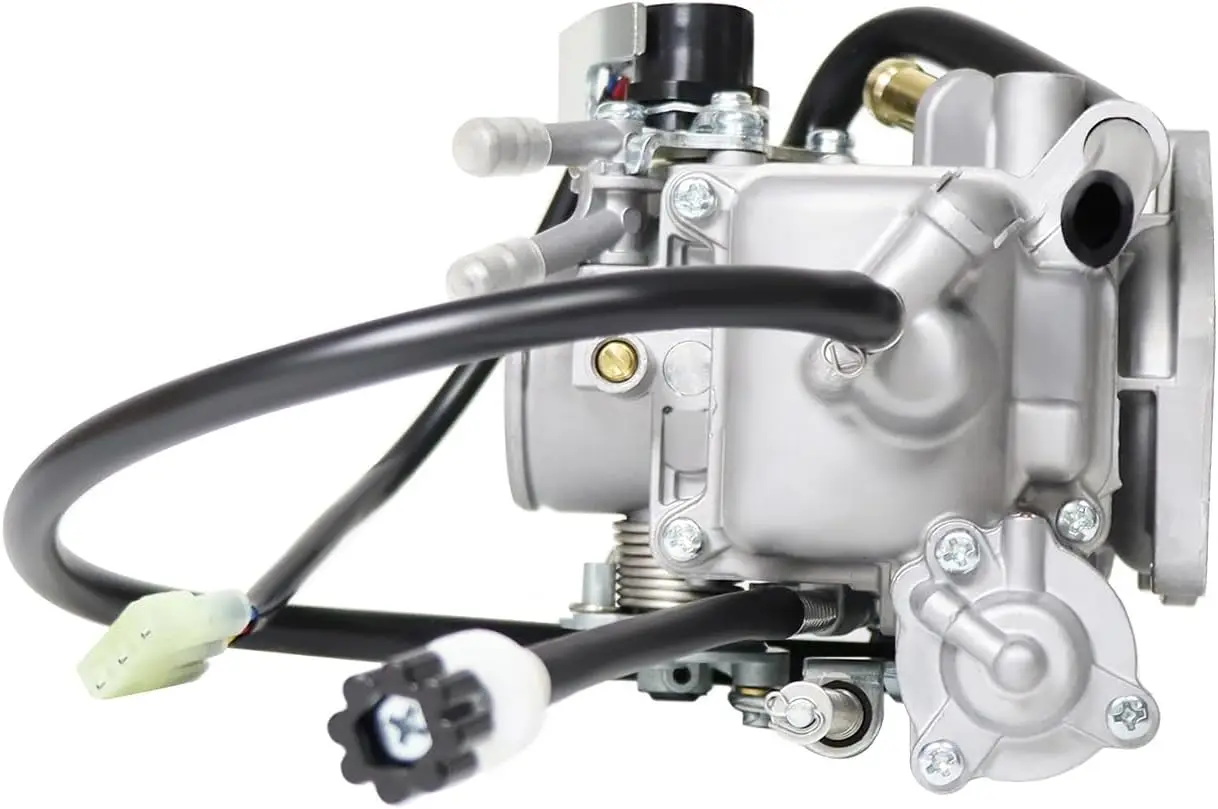 16100-MEA-901 Carburetor for Honda VTX1300C VTX1300R VTX1300S VTX1300T Carb