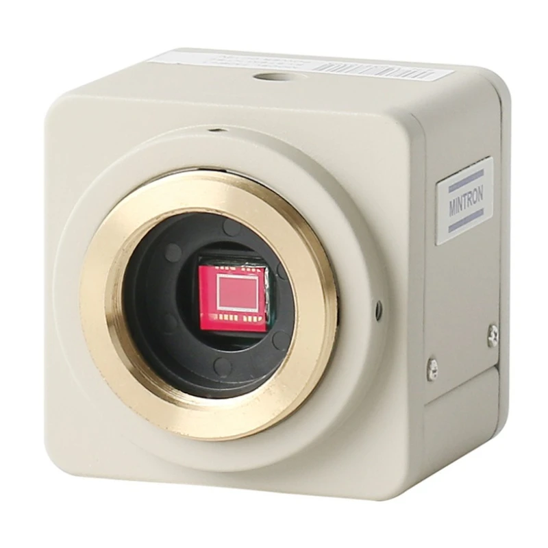 

HD 3,2 МП 1/3-дюймовый электронный цифровой окуляр микроскопа CCD промышленная камера