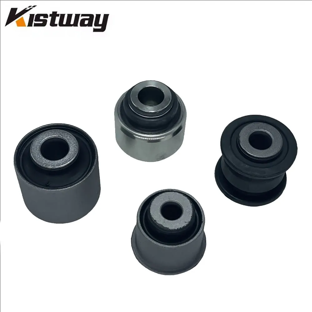 

4 шт. втулка кулака заднего колеса для Ford Taurus Flex Lincoln MKT AG1Z5B758A AG1Z5B759A