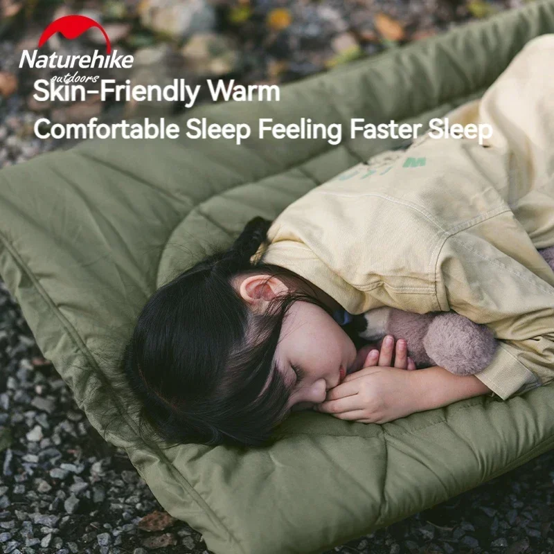 Thumbnail 4 - #14 Ranked Camping Cots Picks in 2026