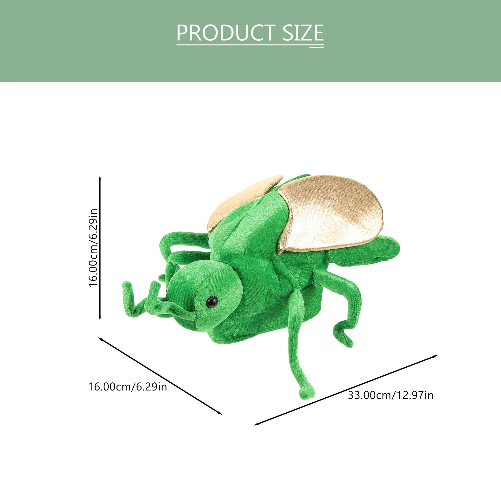 KONTONTY шляпа-конник в форме животного, забавный реквизит для фотосессии, праздничный головной убор, аксессуар для косплея, вечеринки для детей и взрослых