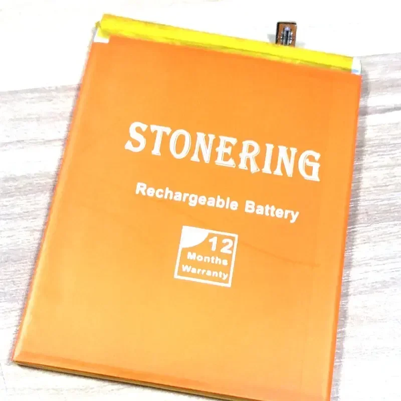 

Stonering battery 3350mAh Replacement Battery For Blu Vivo 5R V00900UU cell phone