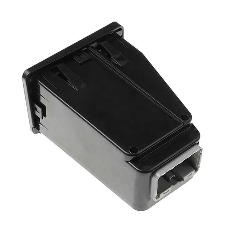 

HC3Z-2C006-AA Модуль контроллеров тормозов прицепа для Ford F350 F-350 2017-2020