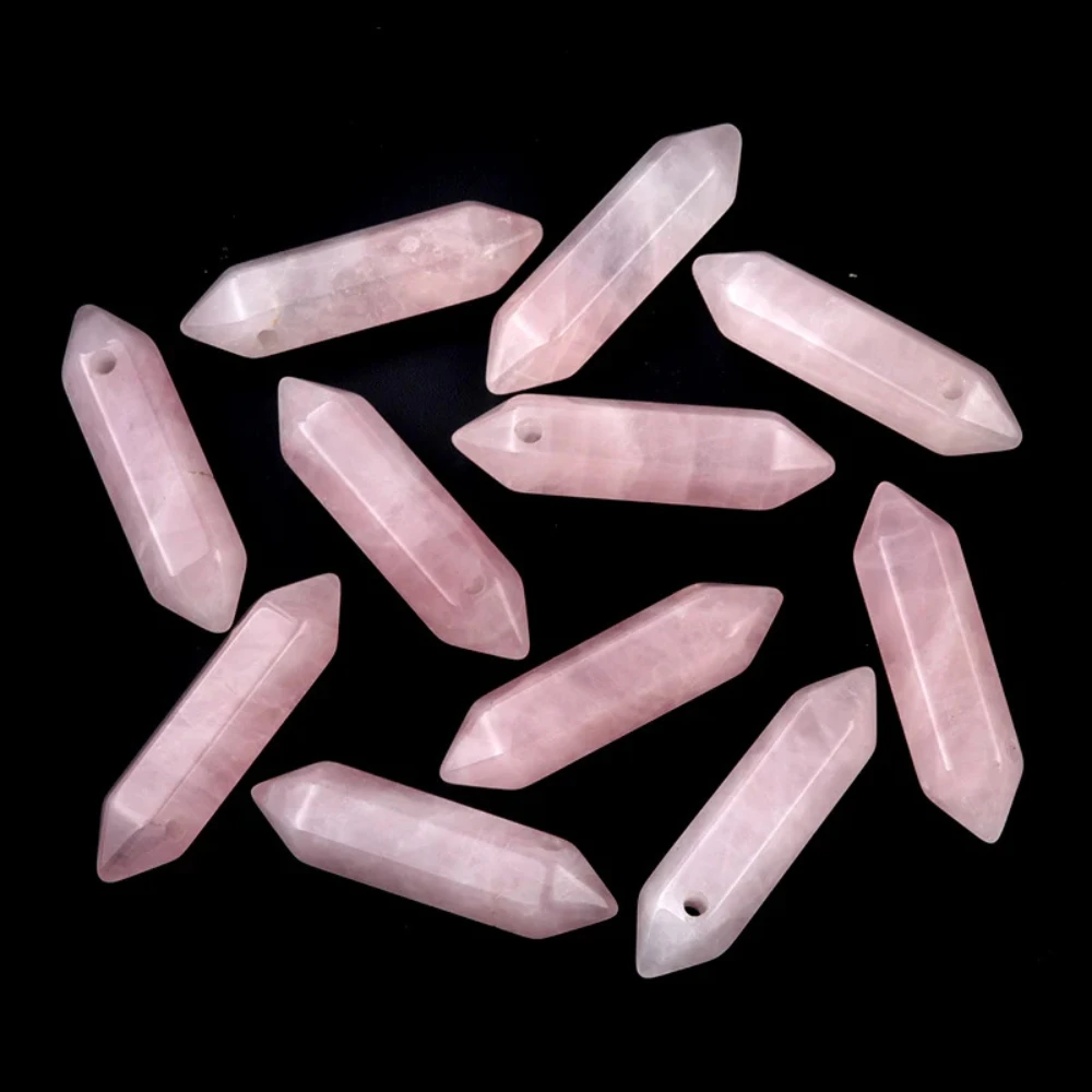 40X10Mm 1PC Natural…