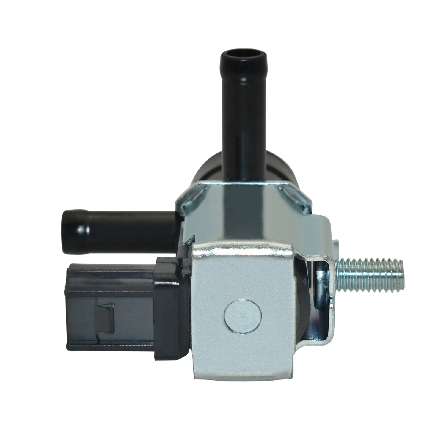 صمام الملف اللولبي الفراغي K5T46887 #4