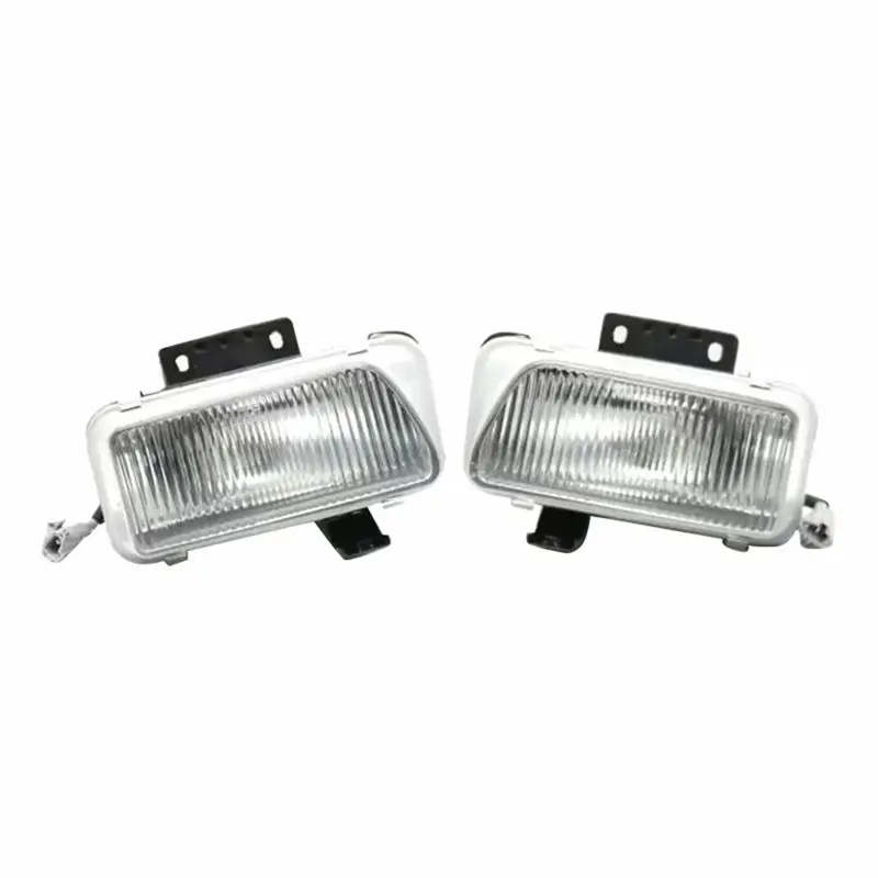 

Unusual Car Front Bumper Fog Lights Turn Signal Light For Isuzu 700P ELF NPR N35 KV100 KV600 4HK1 04-010698-006 04-010698-005