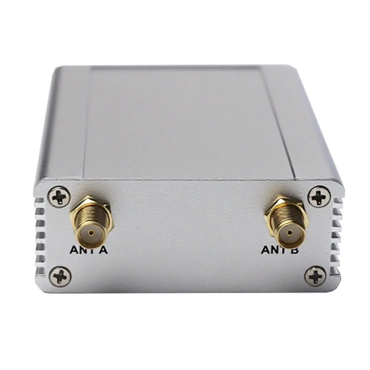 

A23G 7.2ГГц 64-канальный VRX-приемник FPV для аудио- и видеосигнала, совместимый с 7.2G VTX FPV RC дронами для полетов на дальние расстояния