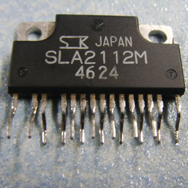 

SLA2112 SLA2402M TPD3004K TPD4006K TPD4102AK TPD4102K TPD4104K XPM3013