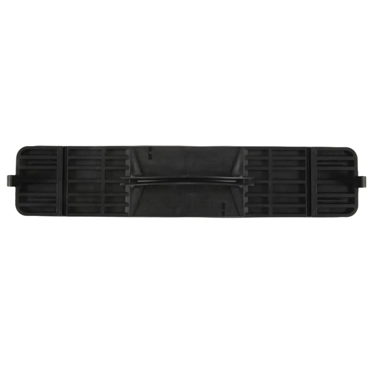 Compatible For 307 408 C4 Filter Plugging Cover 6479A4 Air Conditioning Filter Cover Baffle