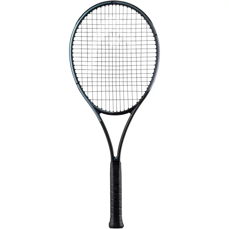 

2023 Gravity MP Tennis Racquet