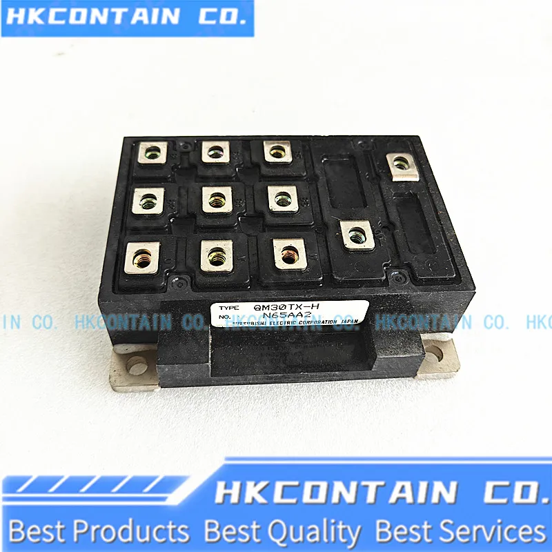 

NEW MODULE QM30TX-H QM30TX-HB QM50TX-H QM50TX-H-202 QM50TX-H-203 QM50TX-HB QM75TX-H QM75TX-H2-202 QM75TX-HB