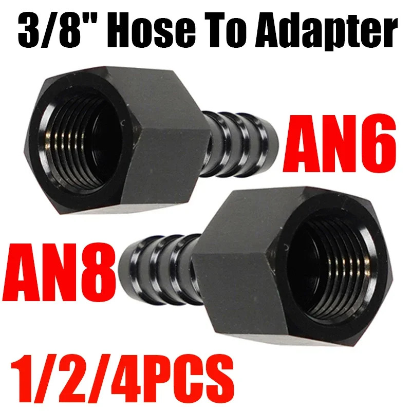 1/2/4X 6AN 8AN Thre…