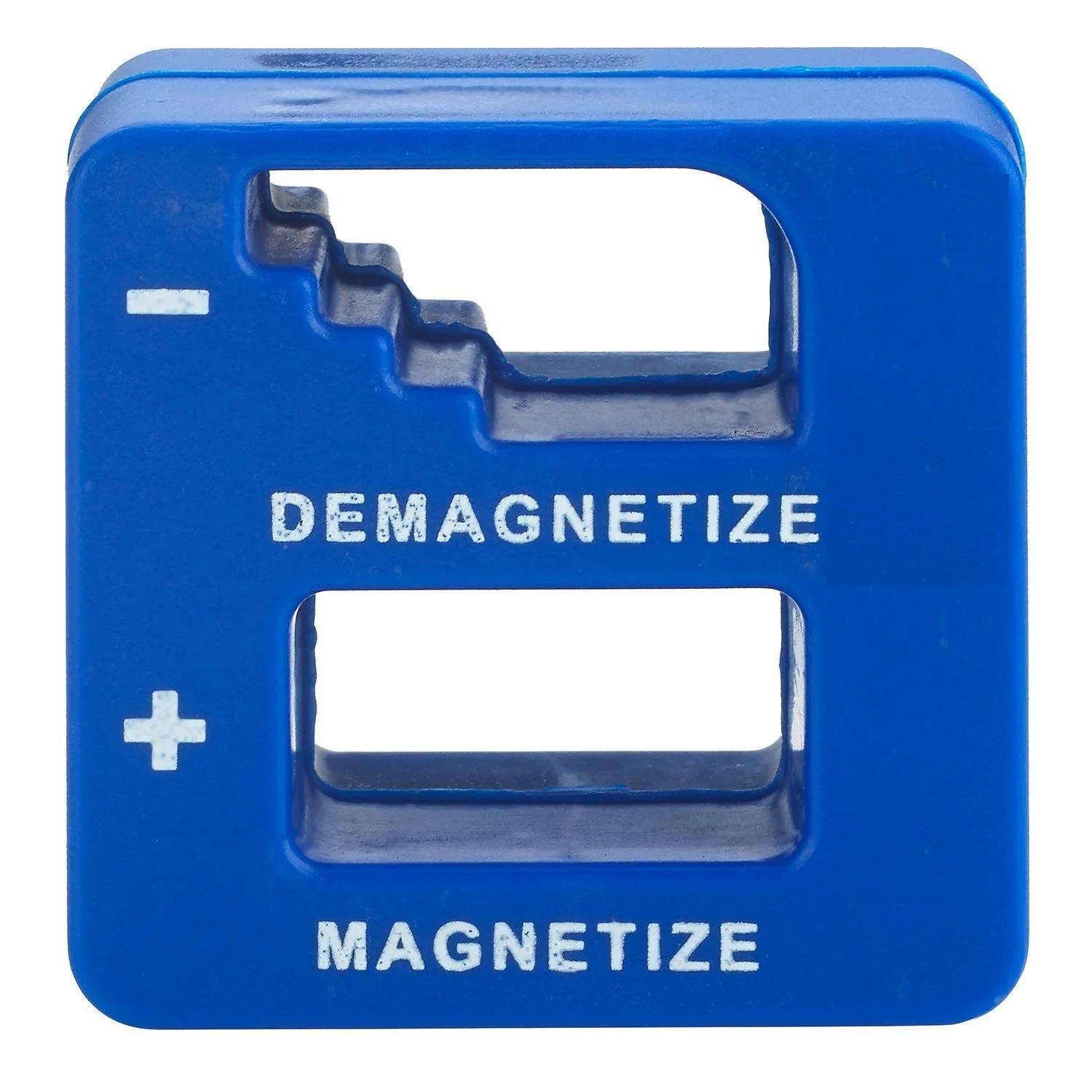 Magnetizer Demagnetizer Tool, Screwdriver, Magnetic Pick Up Tool, Hand Tool, Fast Magnetizing Machine, High Quality
