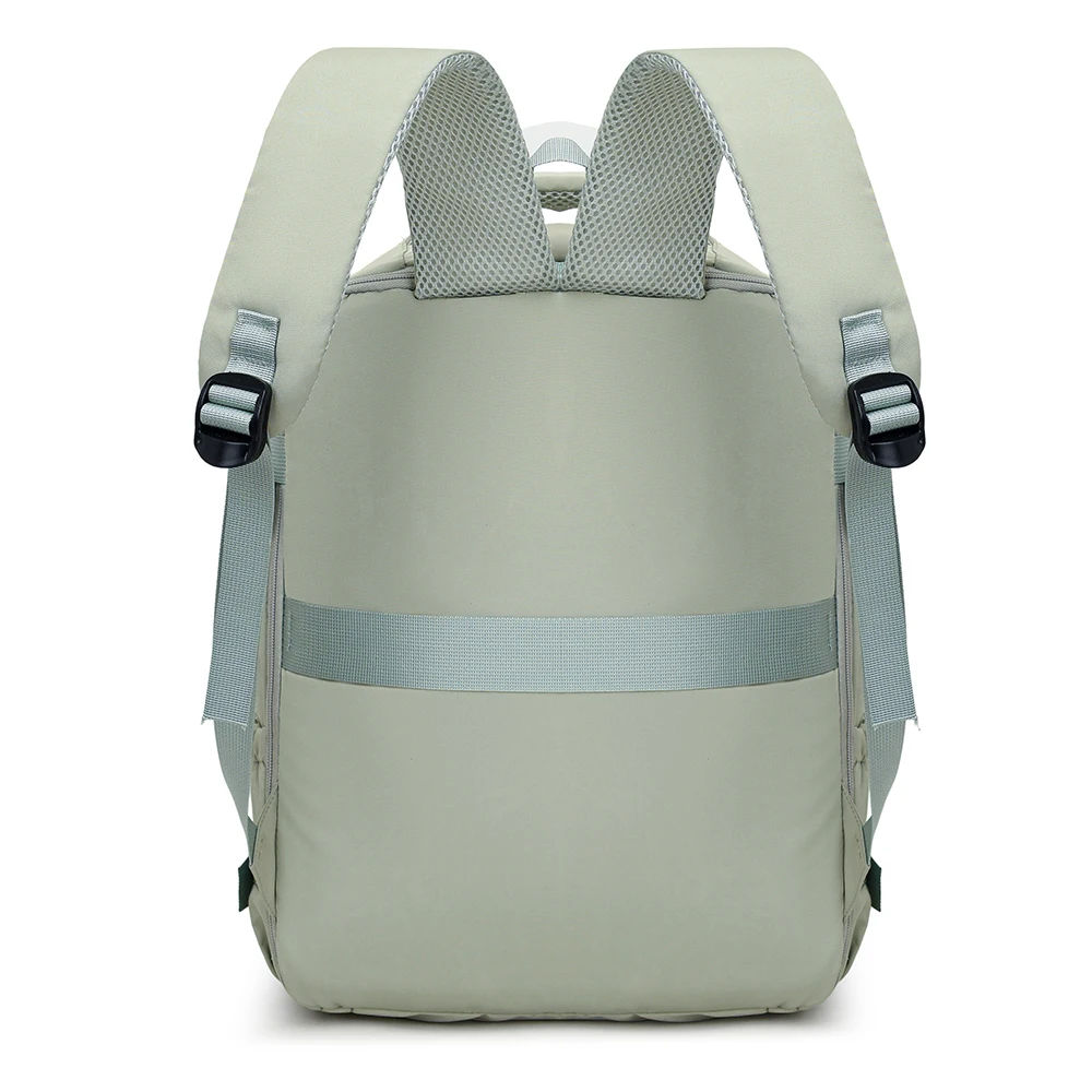 40X30X20Cmboarding Travel Backpack, Compatible with Ryanair, Easyjet, and Wizardair Budget Backpacks (Selected Product)