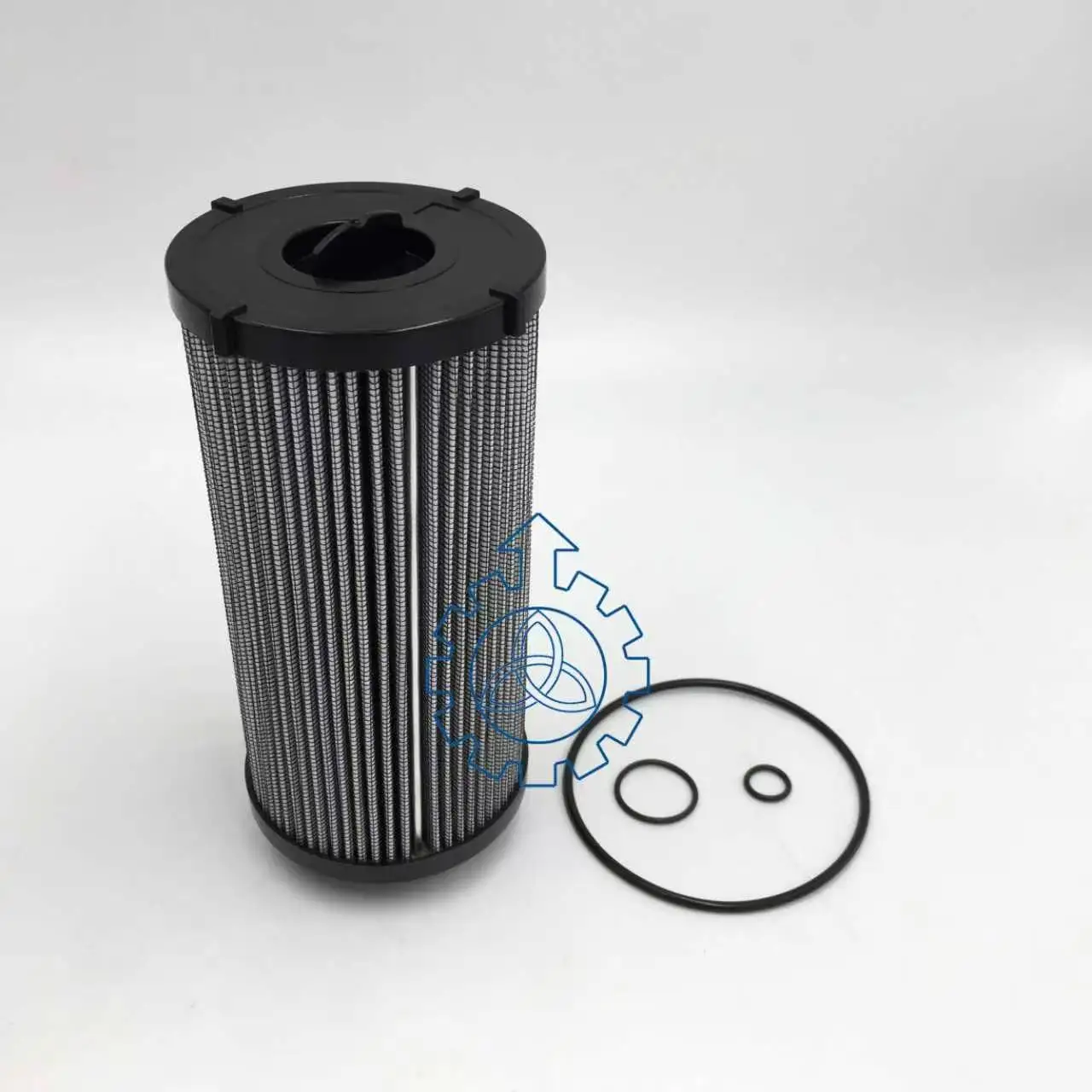 

Applicable to Volvo buses B6, B7, B9, B10, B12, Oil Filter OE: 4181298002 81331180021 0002773395 2125951 21654583 HF29133