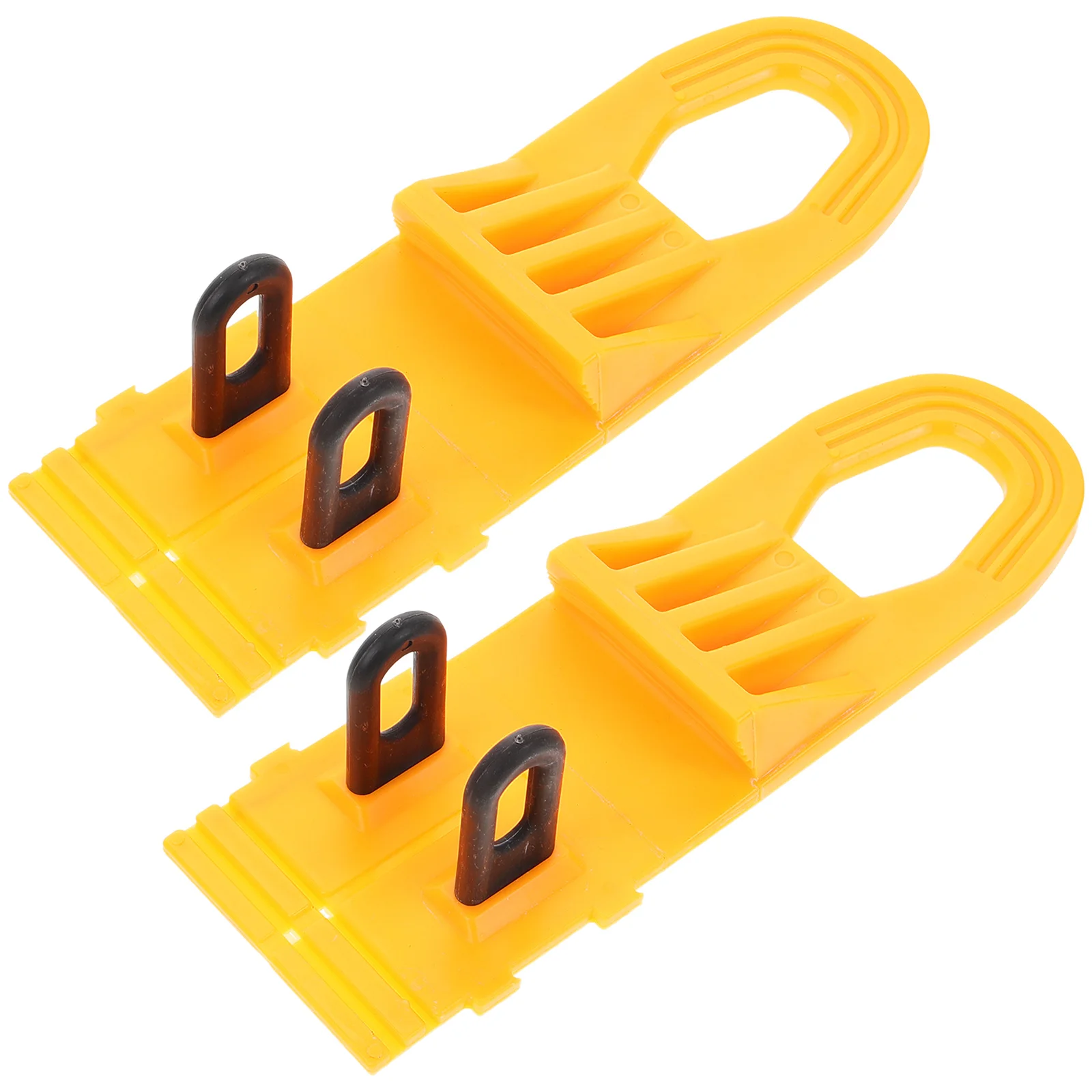 

2Pcs Automobile Dent Repair Tools Manual Gear Disassembly Dent Removal Kit Paintless Repair Kit Device Tool Paintless