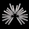 JM189B-20PCS
