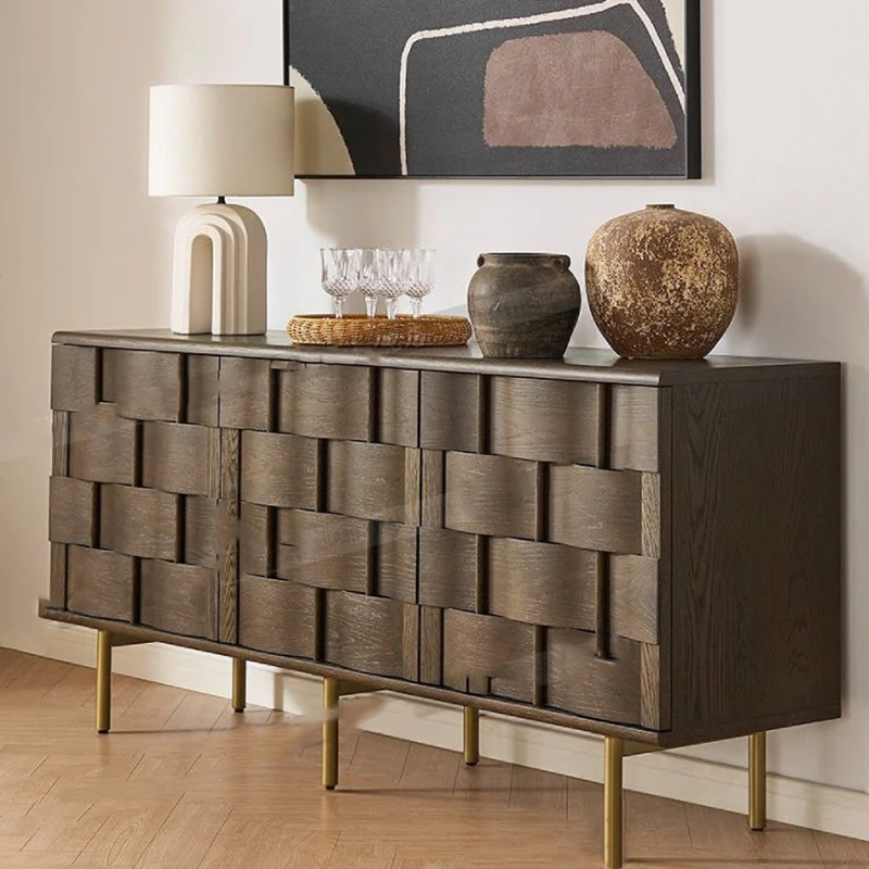 

Creative Modern Premium Living Room Cabinets Storage Chest Of Drawers Nordic Cassettiera Camera Da Letto Living Room Furniture
