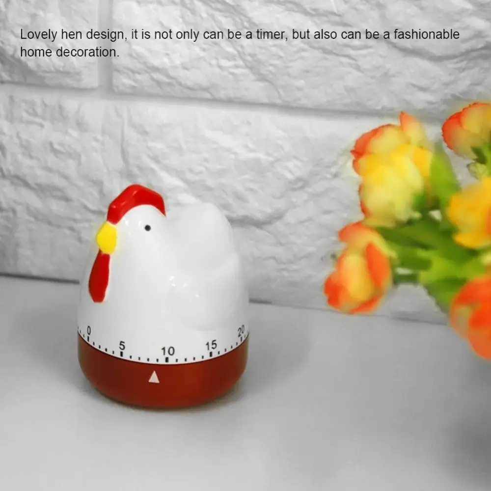 Thumbnail 4 - #1 Newest Cooking Timers