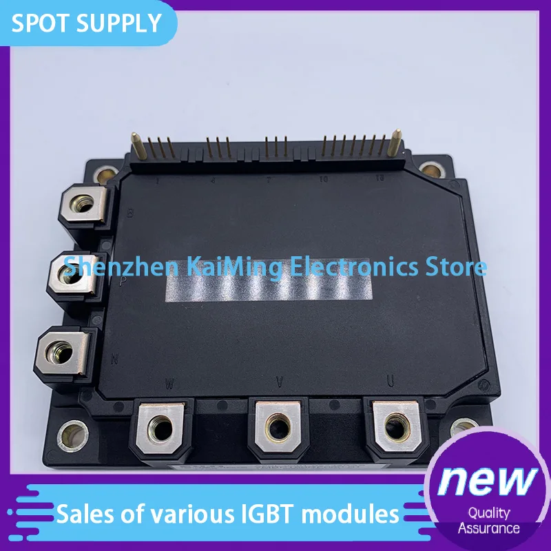 NEW IGBT 7MBP150RF060-01 7MBP150RF060 7MBP150RE060 7MBP150RS060