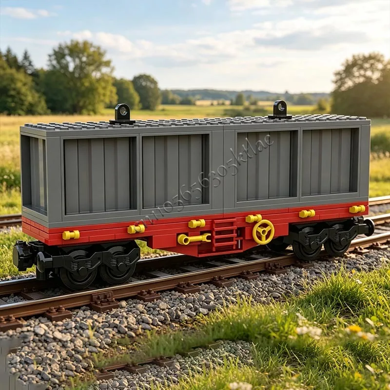 Thumbnail 3 - #16 Compare Toy Wagons Before You Buy