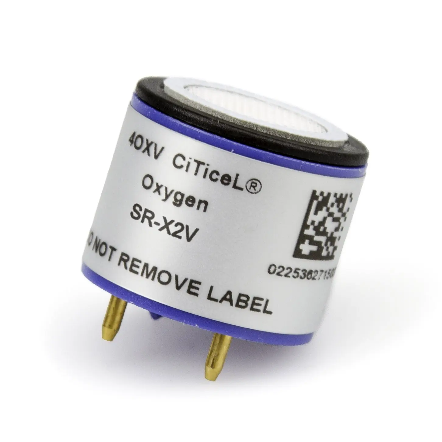 

Honeywell CCE-4O2-CNE Замена датчика O2 Датчик качества воздуха для детекторов газа