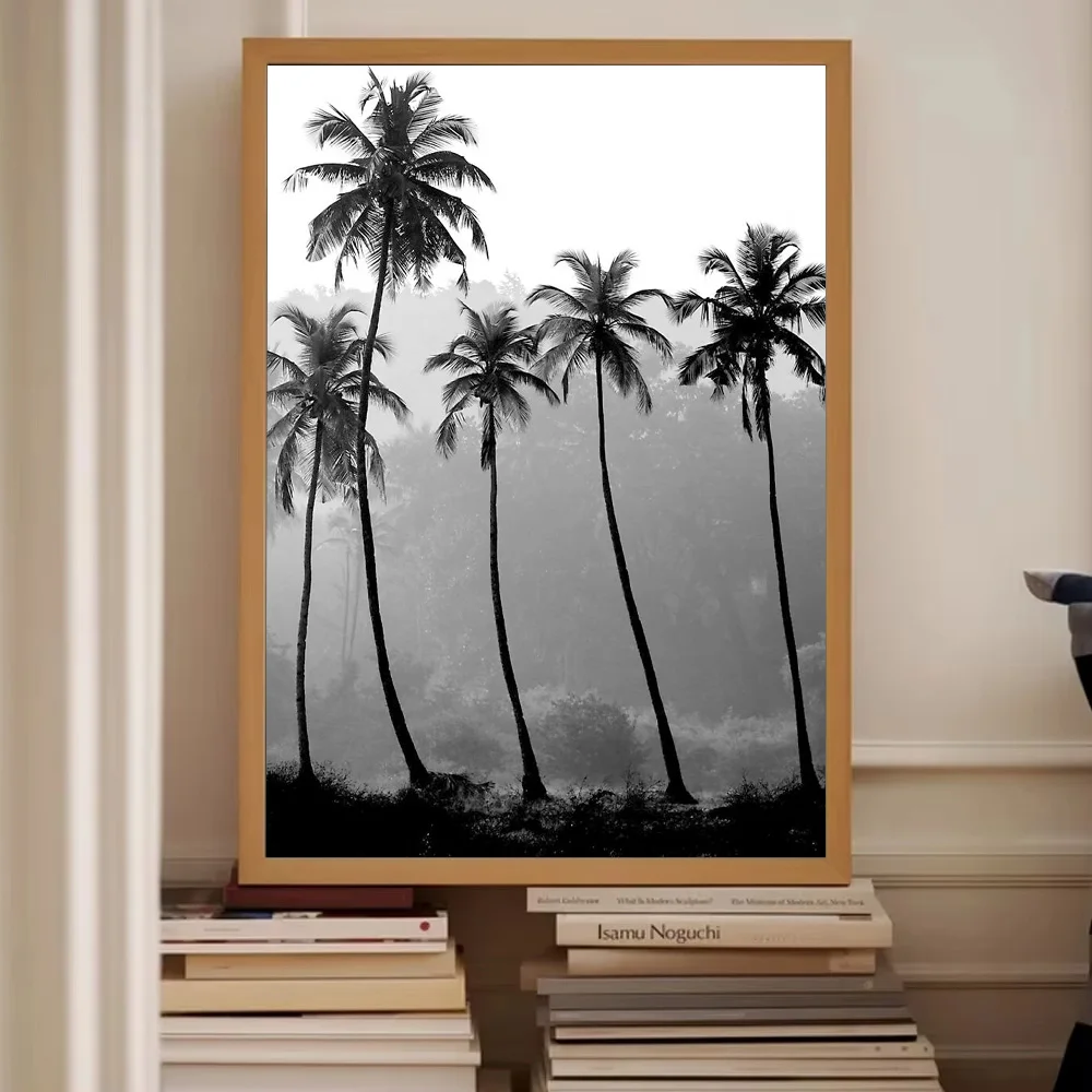 مجردة قماش جدار الفن الحديثة هندسية اللوحة الحد الأدنى ديكور المنزل المعاصرة الفني غرفة المعيشة ديكور غرفة نوم يطبع #2