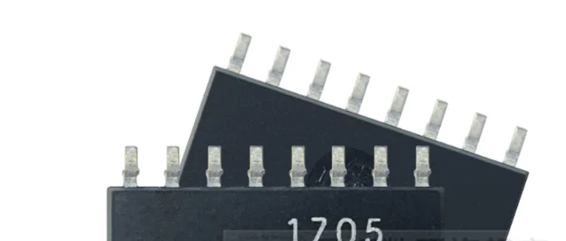 TLP290-4GB SOP16 TLP290-4 Four-channel optical coupler
