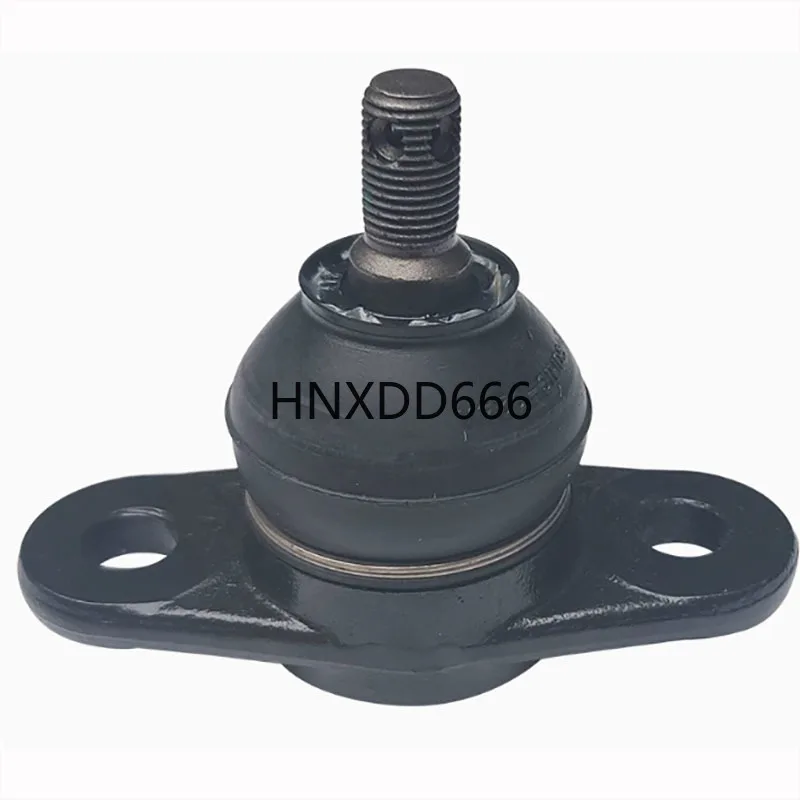 Lowr Arm Ball Joint…