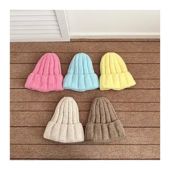 8 best sales Cap girl - №2