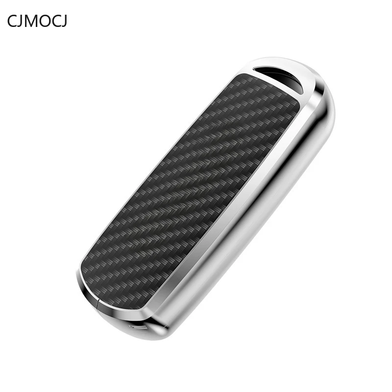 

Premium Key Fob Cover for Mazda 3 Axela/CX-5/CX-50/CX-30/CX-4/CX-8/ Atenza – Protective Case with Keychain Key Case Keybag