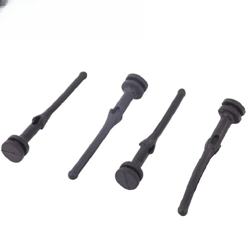 

Brushless Generator Pressure Adjustment Plate Accessories Voltage Regulator Like Rubber Shock Absorber SX460 Rubber Column