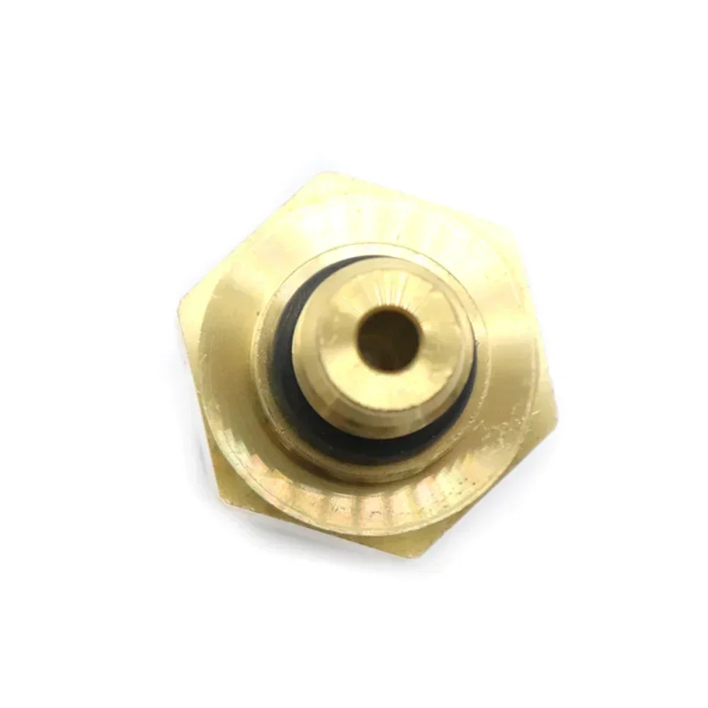 For Caterpillar C7 C9 C12 C13 C15 NEW Excavator Pressure Switch E320D Oil Pressure Sensor 274-6721 2746721 274 6721