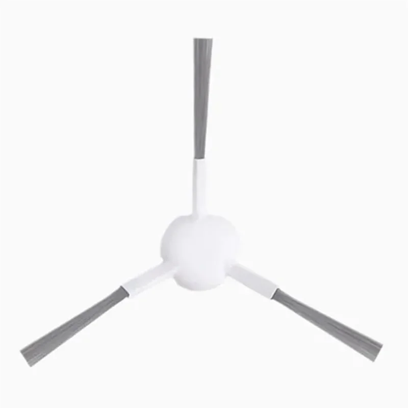 BAAM-アクセサリーメインブラシサイドブラシ Hepa フィルターモップ布ダストバッグ交換部品 Xiaomi ロボット掃除機 X20+/X20 プラス